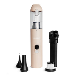 The GEARLIE™ Essentials Bundle
