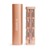 The GEARLIE™ Core Kit