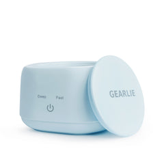 The GEARLIE™ GlowBath