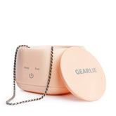 The GEARLIE™ GlowBath