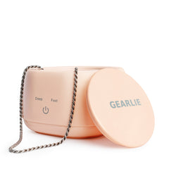 The GEARLIE™ GlowBath