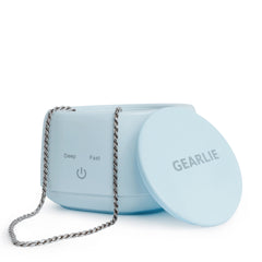 The GEARLIE™ GlowBath