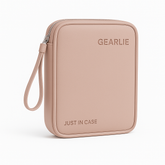 The GEARLIE™ Ready Aid