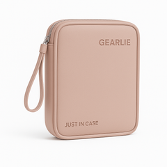 The GEARLIE™ Ready Aid