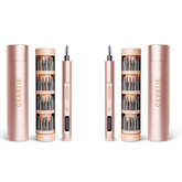 The GEARLIE™ Precision Kit Holiday Bundle