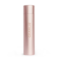 The GEARLIE™ Precision Kit
