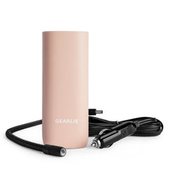 The GEARLIE™ AirLuxe