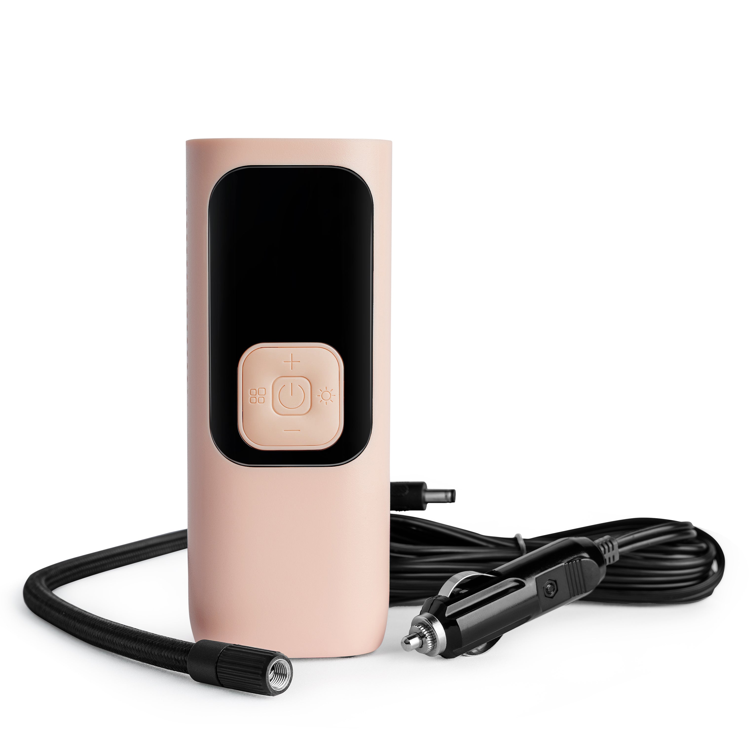 The GEARLIE™ AirLuxe