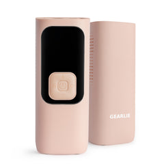 The GEARLIE™ AirLuxe