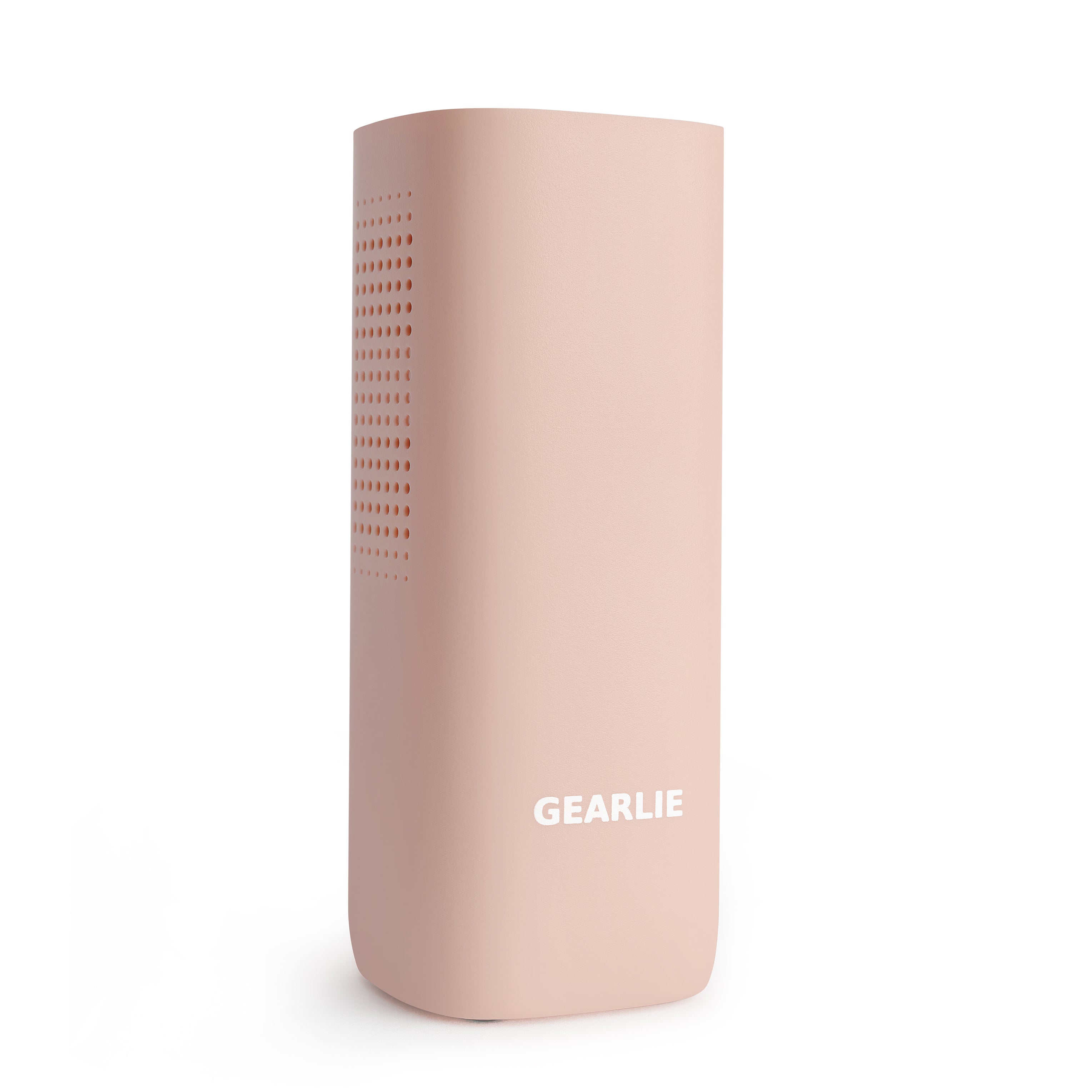 The GEARLIE™ AirLuxe