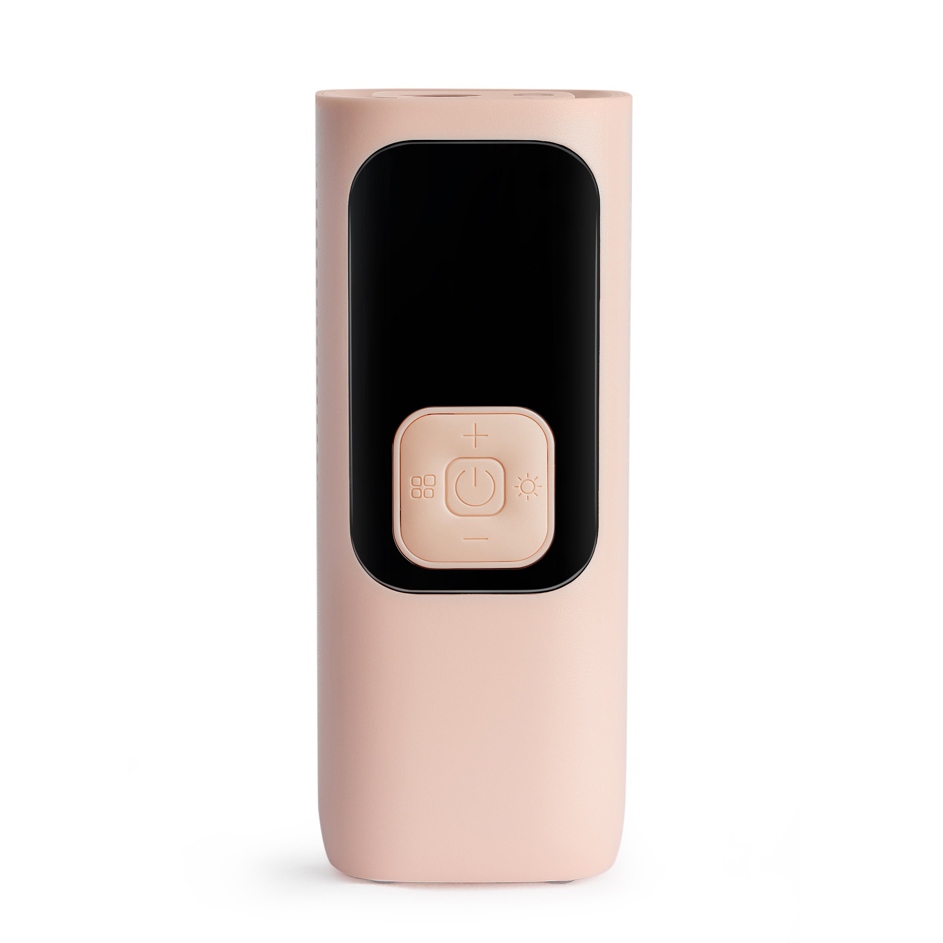 The GEARLIE™ AirLuxe