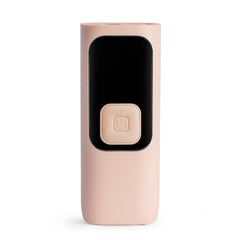 The GEARLIE™ AirLuxe