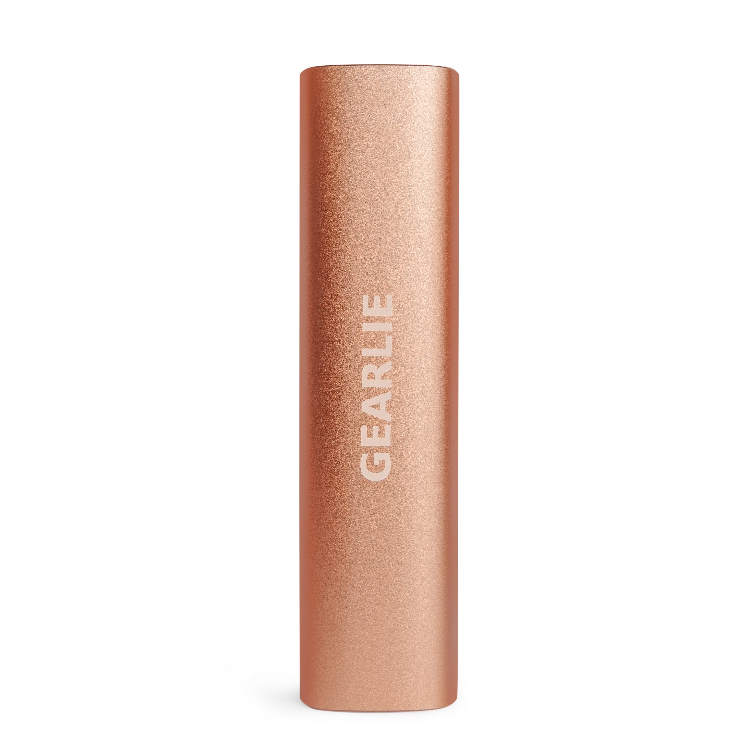The GEARLIE™ Core Kit