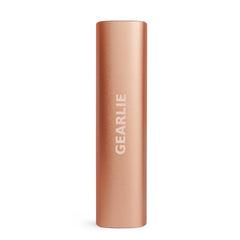 The GEARLIE™ Core Kit