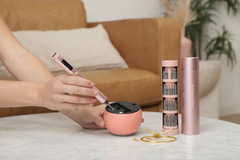 The GEARLIE™ Precision Kit