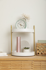 The GEARLIE™ Precision Kit